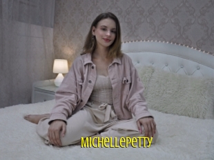 Michellepetty