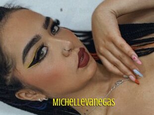 Michellevanegas