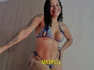 Michelll