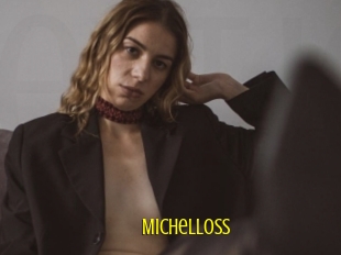 Michelloss