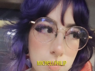 Michellphilip