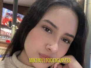Michellrodriguez33