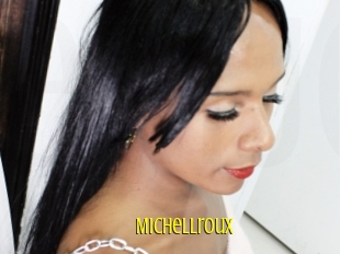 Michellroux