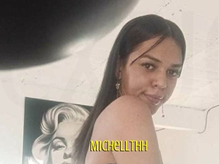 Michellthh