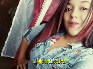 Michellvelez