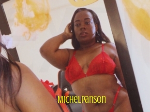 Michelpanson