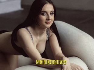Michikobabee