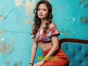 Michiyano