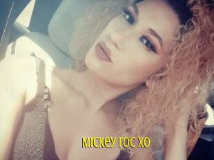 Mickey_roc_xo