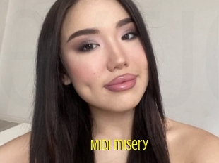 Midi_misery