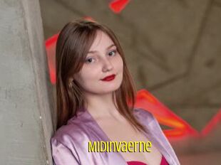 Midinvaerne