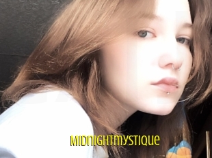 Midnightmystique