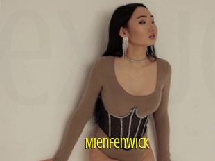 mienfenwick Extraits Jeunes
