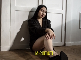 Mienmuti