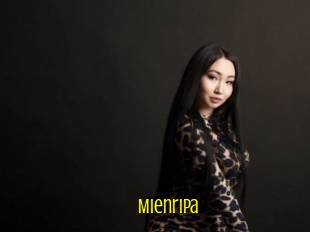 Mienripa
