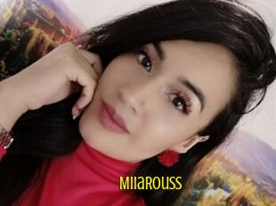 MiiaRouss