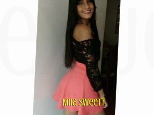 Miia_sweett