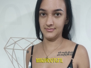Miiahootgril