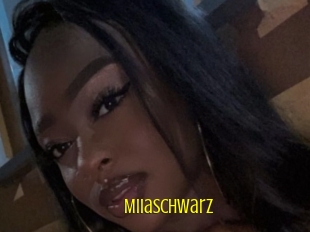 miiaschwarz Extraits Jeunes