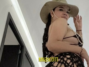 Miiascott