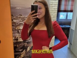 mikaekman Extraits Jeunes