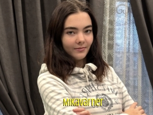 Mikavarner
