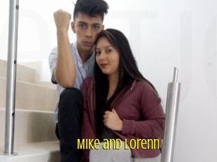 Mike_and_lorenn