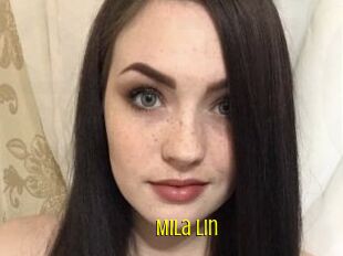 Mila_lin