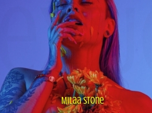 Milaa_stone