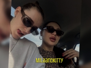 milaandkitty Extraits Jeunes