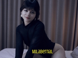 Milabernal