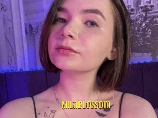 Milablossom