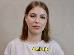 Milabotts