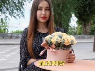 Milacheney