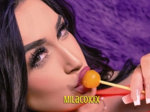 Milacoxxx