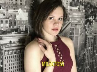 Milacross