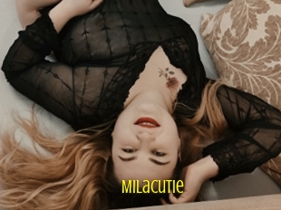 Milacutie