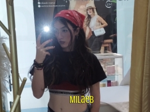 Milaeb