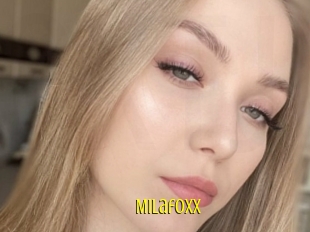 Milafoxx