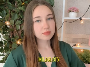 milaglory Extraits Jeunes