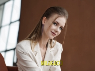 Milagucci