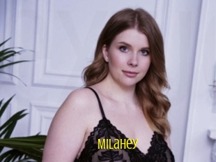 Milahey