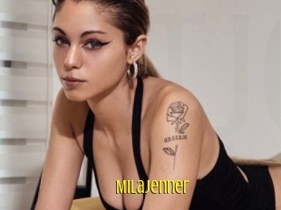 Milajenner