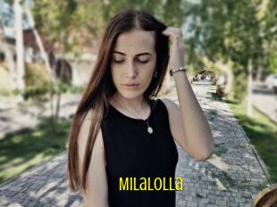 Milalolla