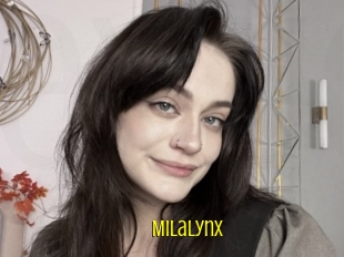 Milalynx