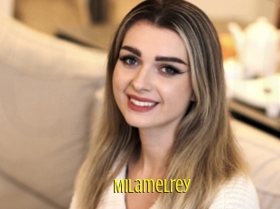 Milamelrey