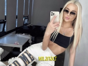 Milanacr