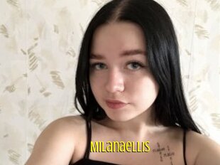 Milanaellis