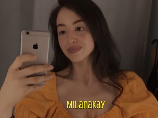 Milanakay