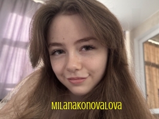 milanakonovalova Extraits Jeunes